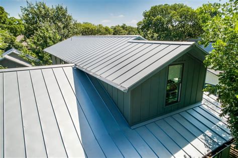 why choose a boxed metal roof|are metal roofs durable.